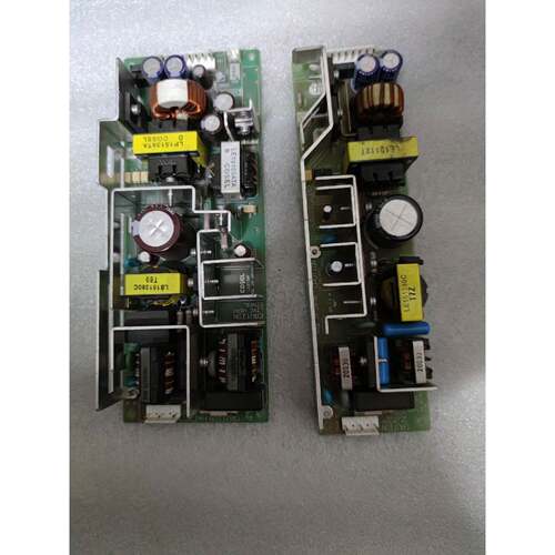 非标价科索LEB150F0536LEA100F12R开关议价