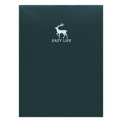 被子收纳袋整理巨无霸行李打包袋