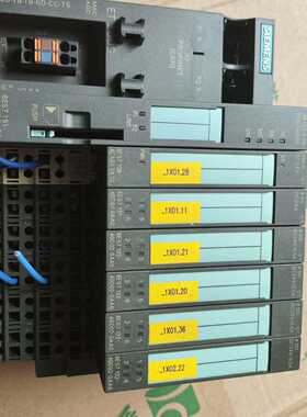 溢价-6ES7 151-3BA23-0AB0