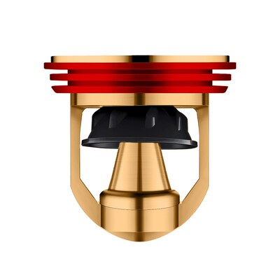 （30天免费试用）全铜地漏防臭器