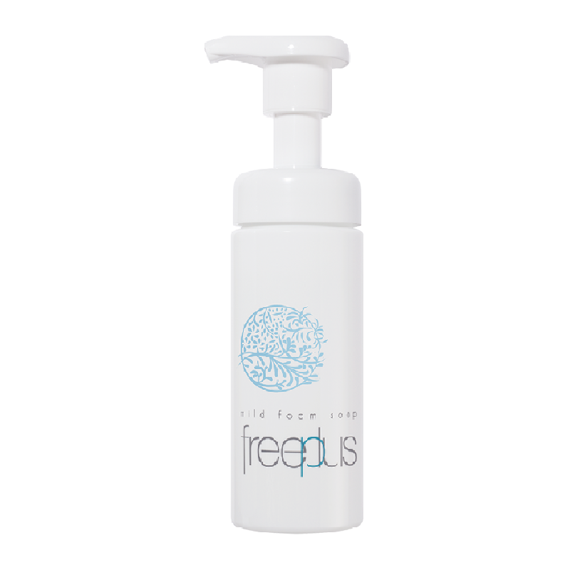 ¿͸88VIPܽ˿ ϴĭ 150ml59.25Ԫ+900Խ