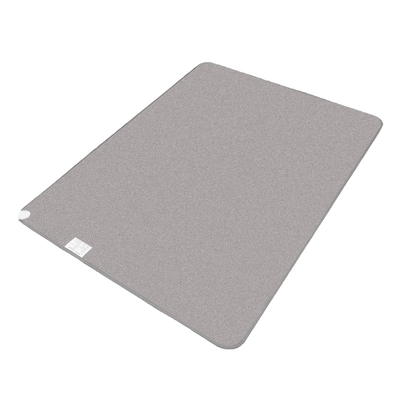 地暖垫客厅家用10年质保30天试用