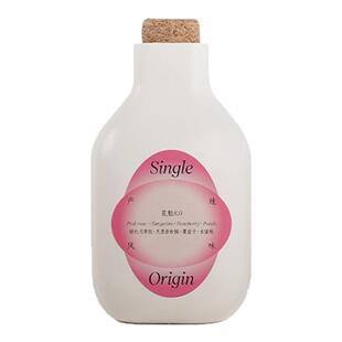 【I.R.I.S咖啡】淡雪白桃埃塞74110精品手冲冷萃黑咖啡豆美式冷泡