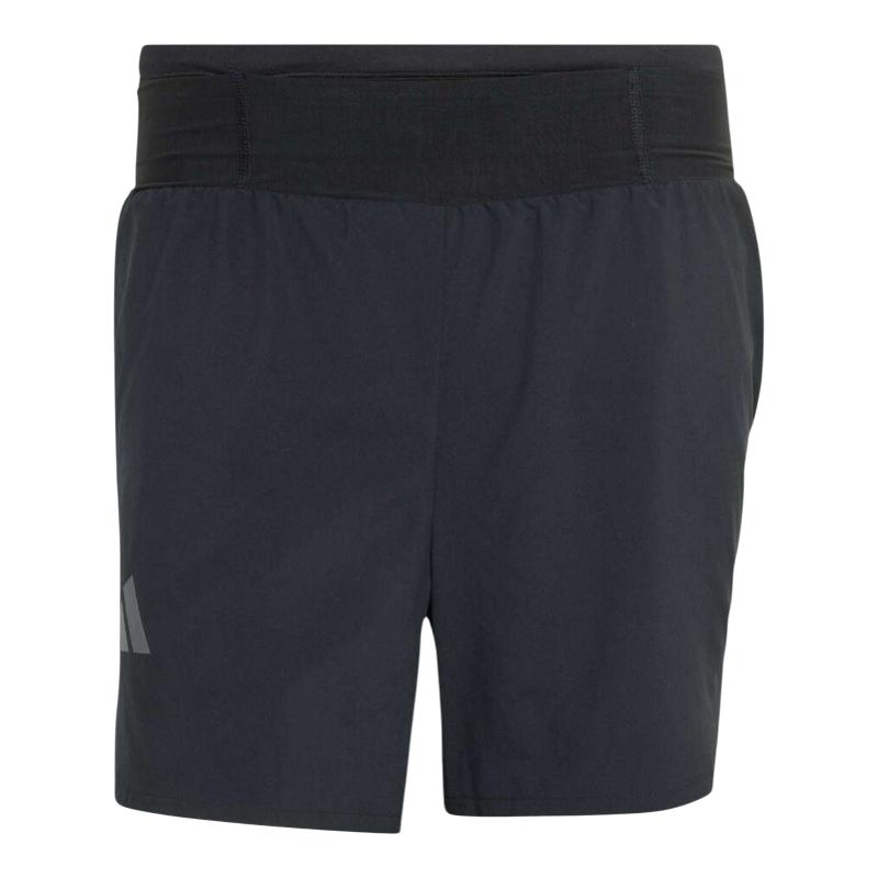 【自营】adidas阿迪达斯XPR SHORTS男子运动休闲紧身裤短裤KE5015