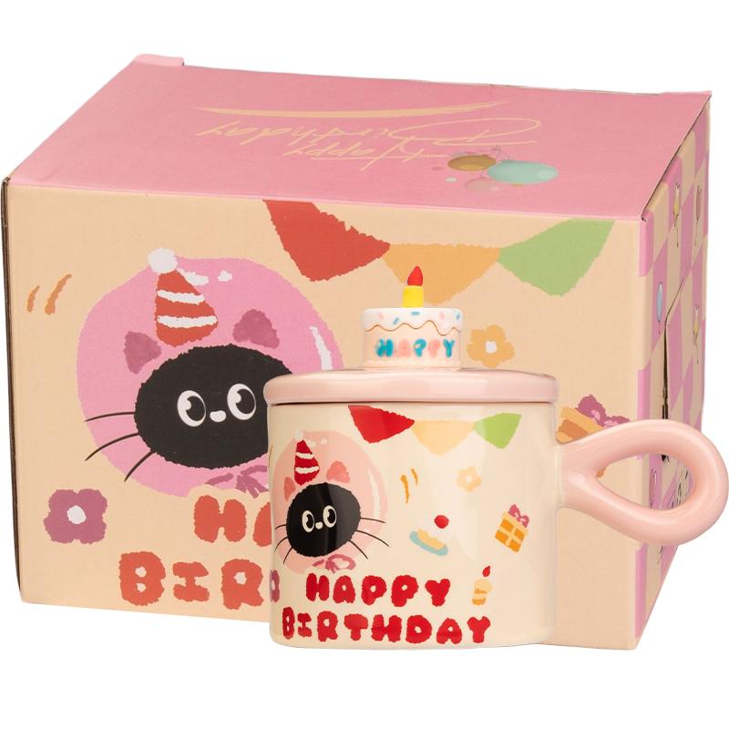 //img.alicdn.com/bao/uploaded/O1CN01qv4LWX1baLhgCl8Hj_!!6000000003481-0-yinhe.jpg