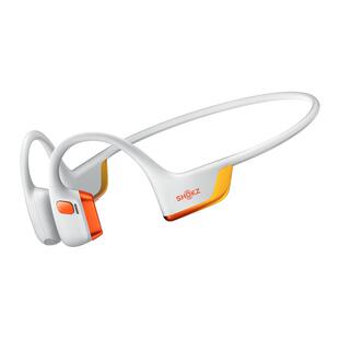 Shokz韶音OpenRun Pro 2 S820骨传导蓝牙运动耳机跑步骑行不入耳