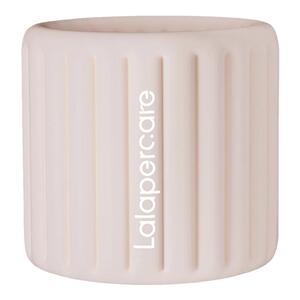 lalapercare/娜拉之夏自动泡澡桶冬天成人大人可折叠儿童秋冬