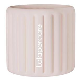 lalapercare/娜拉之夏自动泡澡桶冬天成人大人可折叠儿童秋冬