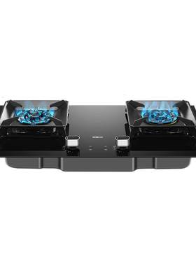 【官方正品】老板C5/C5L燃气灶