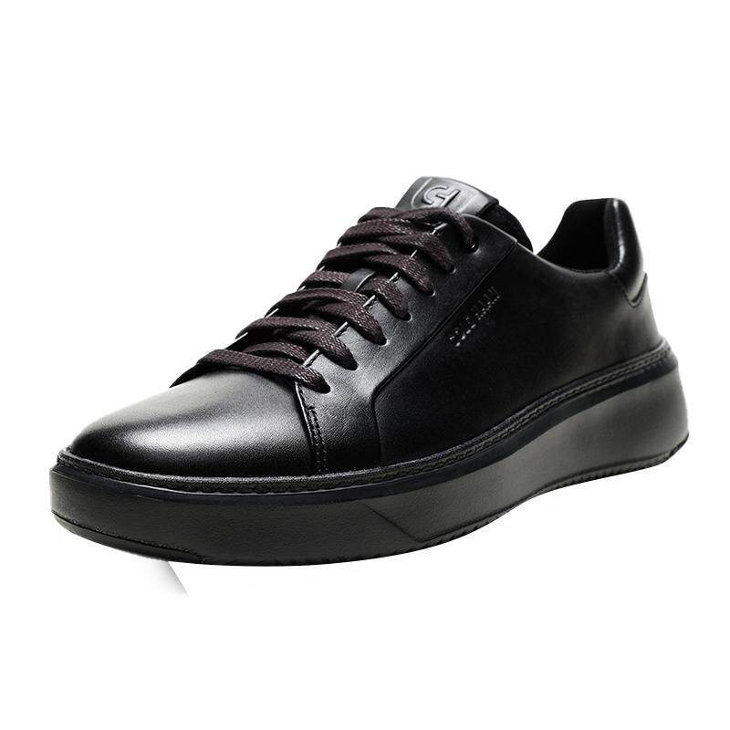 ColeHaan/歌涵运动休闲鞋男