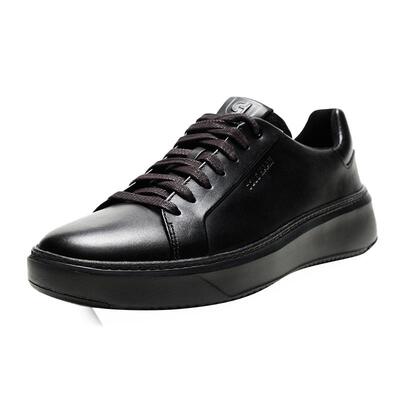ColeHaan/歌涵运动休闲鞋男