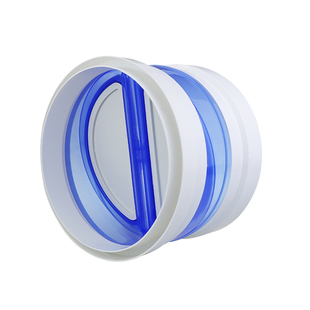 厨房油烟机防回风阀200PVC止逆阀180 160PVC新风管道止回阀防烟宝