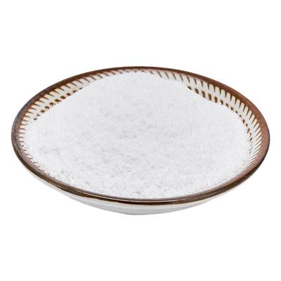 禹合堂药用生石膏四川250/500克