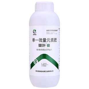 环嗪酮哃铜除杂剂除竹子强力除灌烂根剂杀杂竹根药死根一扫光粉剂