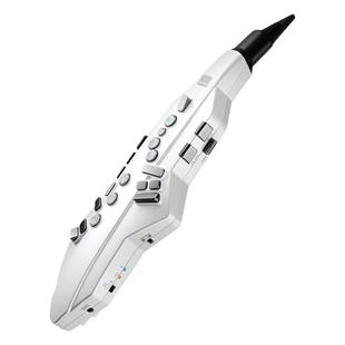 Roland罗兰AE-05C 电吹管老年人初学管乐民乐简单易学电子萨克斯