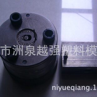供应防撞条挤出模具 PVC TPE TPV密封条模具 胶条挤出模具