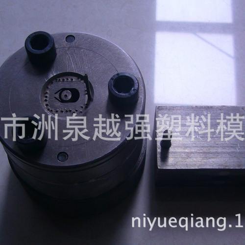 供应防撞条挤出模具 PVC TPE TPV密封条模具 胶条挤出模具