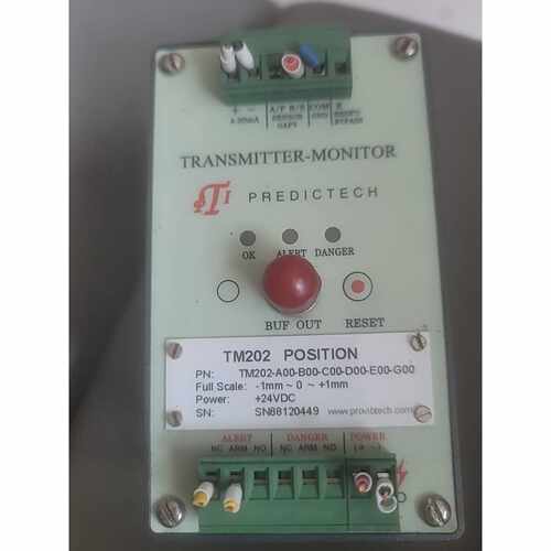 【请询价】派立斯模块TM202TM202A0000C00