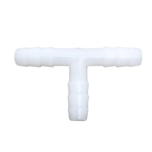 大货车淋水器配件重汽货车挂车轮胎降温刹车滴水淋水水管软管接头