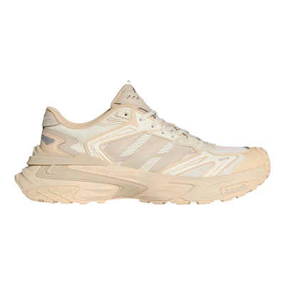 Adidas/阿迪达斯正品2026女士复古低帮经典潮流耐磨休闲鞋KJ2117