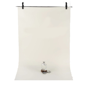 磨砂PVC背景板奶白摄影专用背景纸产品拍摄影棚道具造景装饰白色黑色拍照ins风背景布米白底纸美食直播背景墙