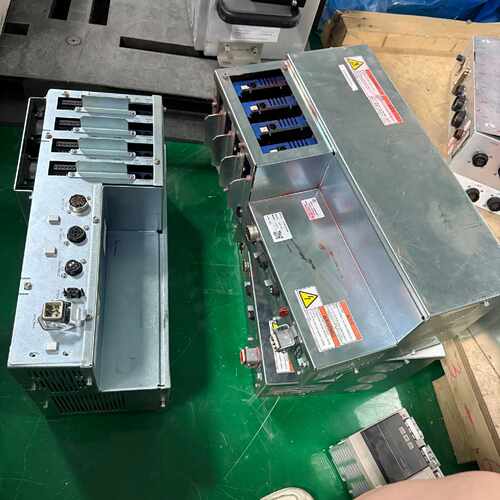 【请询价】AMAT应用材料控制器型号0090072180041