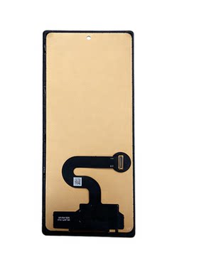 小米MIXFOLD2小屏总成非拆机