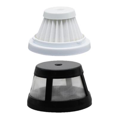 适配摩飞手持式车载小型吸尘器