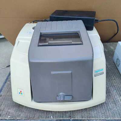 议价询价产品Thermo?Nicolet?傅立叶变换红外光谱仪 Avat
