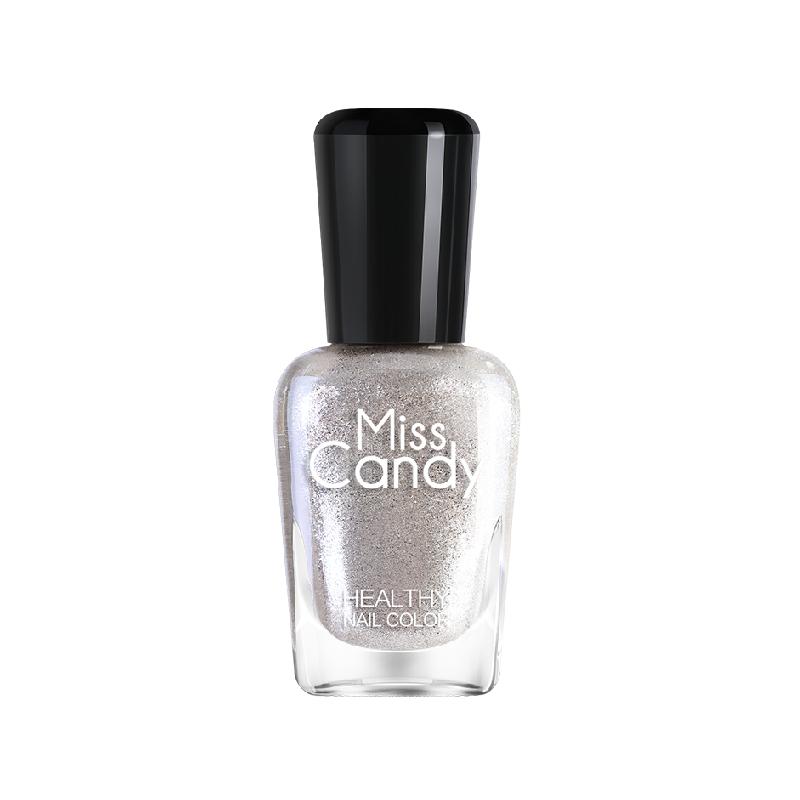Miss Candy⿾ɰָ173.37Ԫ34.67Ԫ/