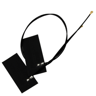 NGFF M.2 IPEX4天线8DB GSM 2G 3G 4G LTE全频段内置软FPC线路板