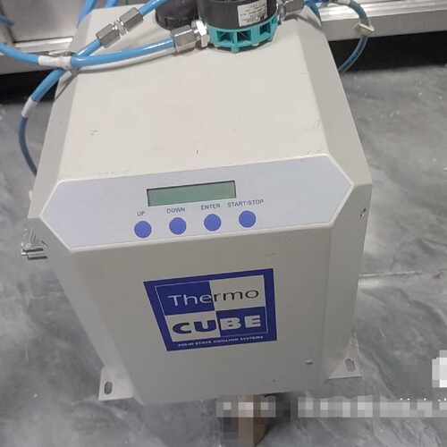 【询价】赛默飞循环冷却器控制器 10-400L-3D-2-RS-VD适用