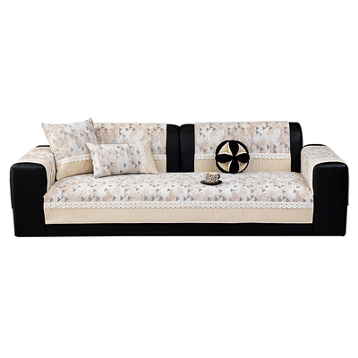 四季通用2025新款沙发垫固定防滑