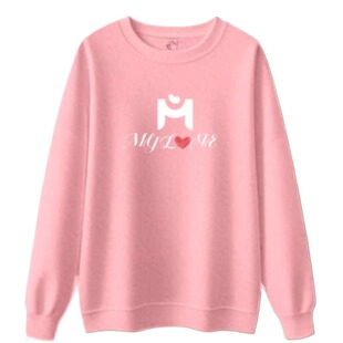 孕妇装套装宽松大码卫衣T恤两件套裤子孕妇秋冬装鲨鱼孕期孕晚期