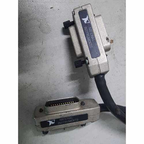 【请询价】NI76350701TYPEX2GPI数据通