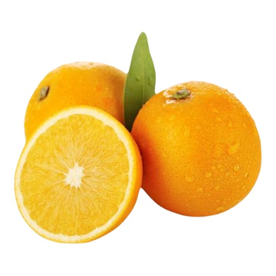顺丰老树果园纯甜正宗永兴冰糖橙