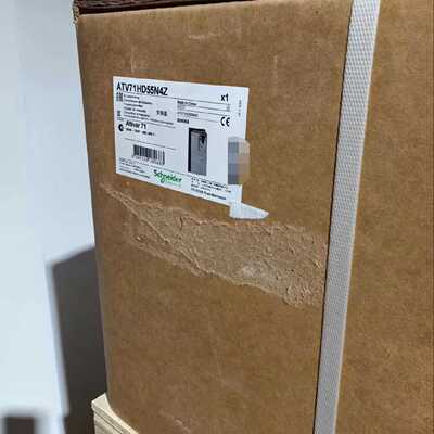 议价ATV212HD30N4施耐德变频器全新原装现货需议价