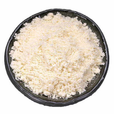 质优价廉500g去皮桃仁粉