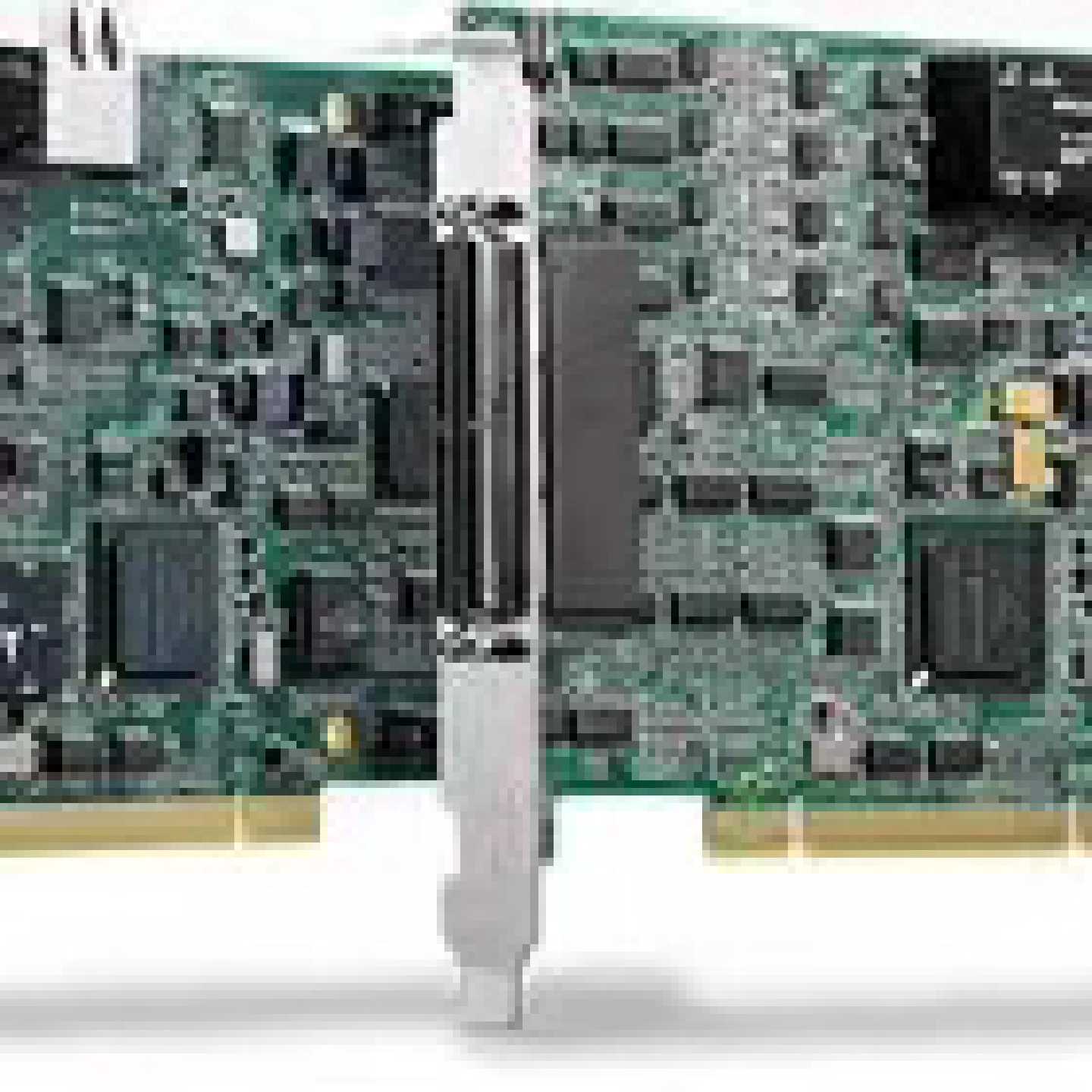 台湾 PCI-8258 PCI总线基于DSP的8轴高级运