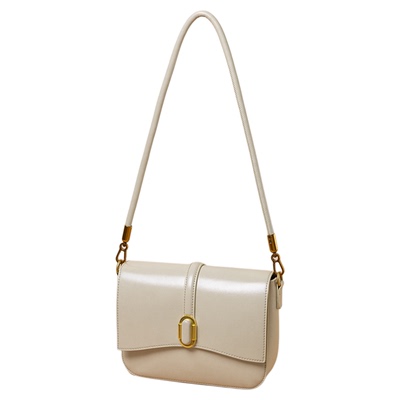 新款腋下手提斜挎包大容量