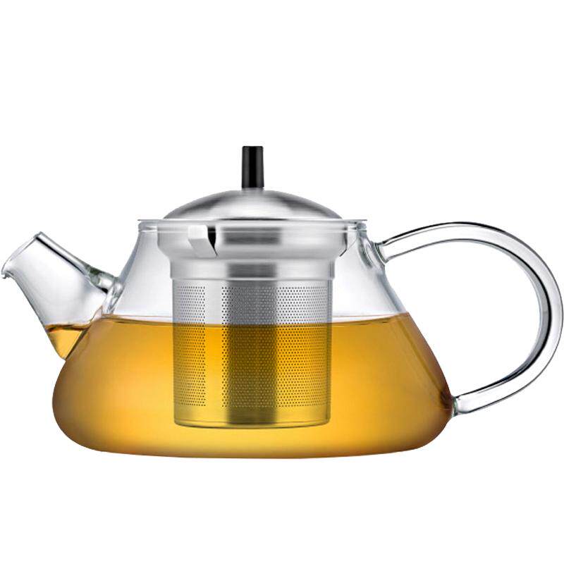 尚明中式玻璃7克功夫茶