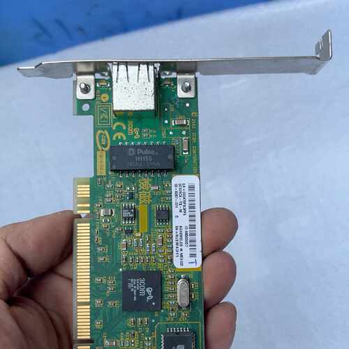 EA000A5E7A05F5，3C905CX-TX-M，实