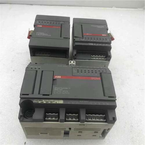 控制模块1SBP 260020R1001 07CR4—议价