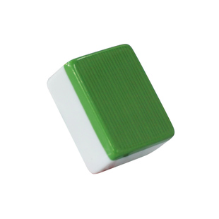 大号玉石麻将牌中号晶玉手搓麻将家用广东108四川144张