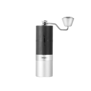 Swag Goat摇摆羊手摇磨豆机手磨咖啡机 手动咖啡豆研磨机家用手磨