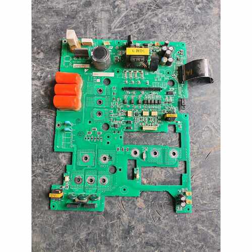 【请询价】SGDVC590AAA 400004738A0H