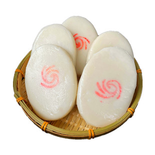 广西桂林特产粉利糍粑水浸粑年糕年货恭城真空包装传统炒年味新鲜