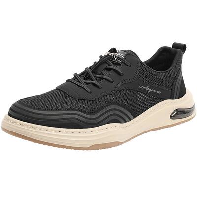 百丽2023舒适休闲鞋布鞋