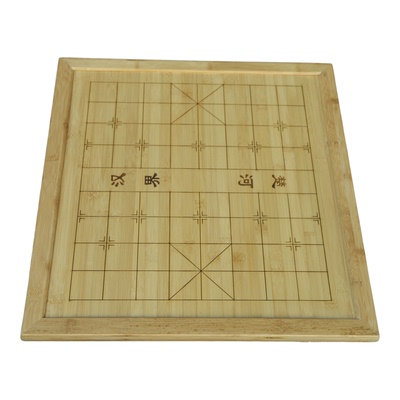 瑕疵尾货清仓特价围棋盘象棋盘