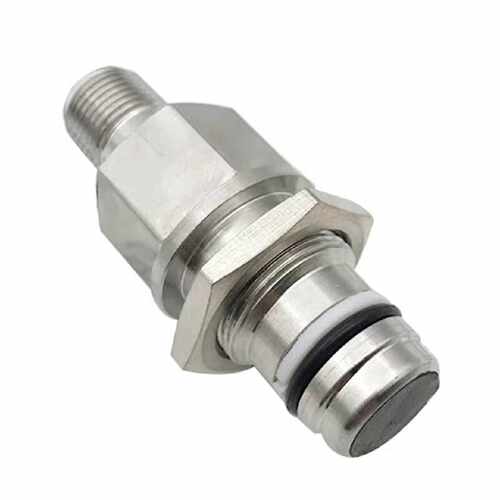 询价-耐高压接近开关BES-516-300-S299-S4-D
